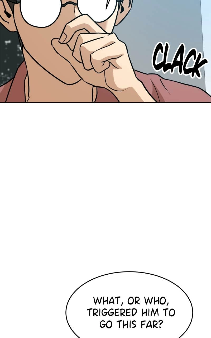 Double Click Chapter 236 - Page 71