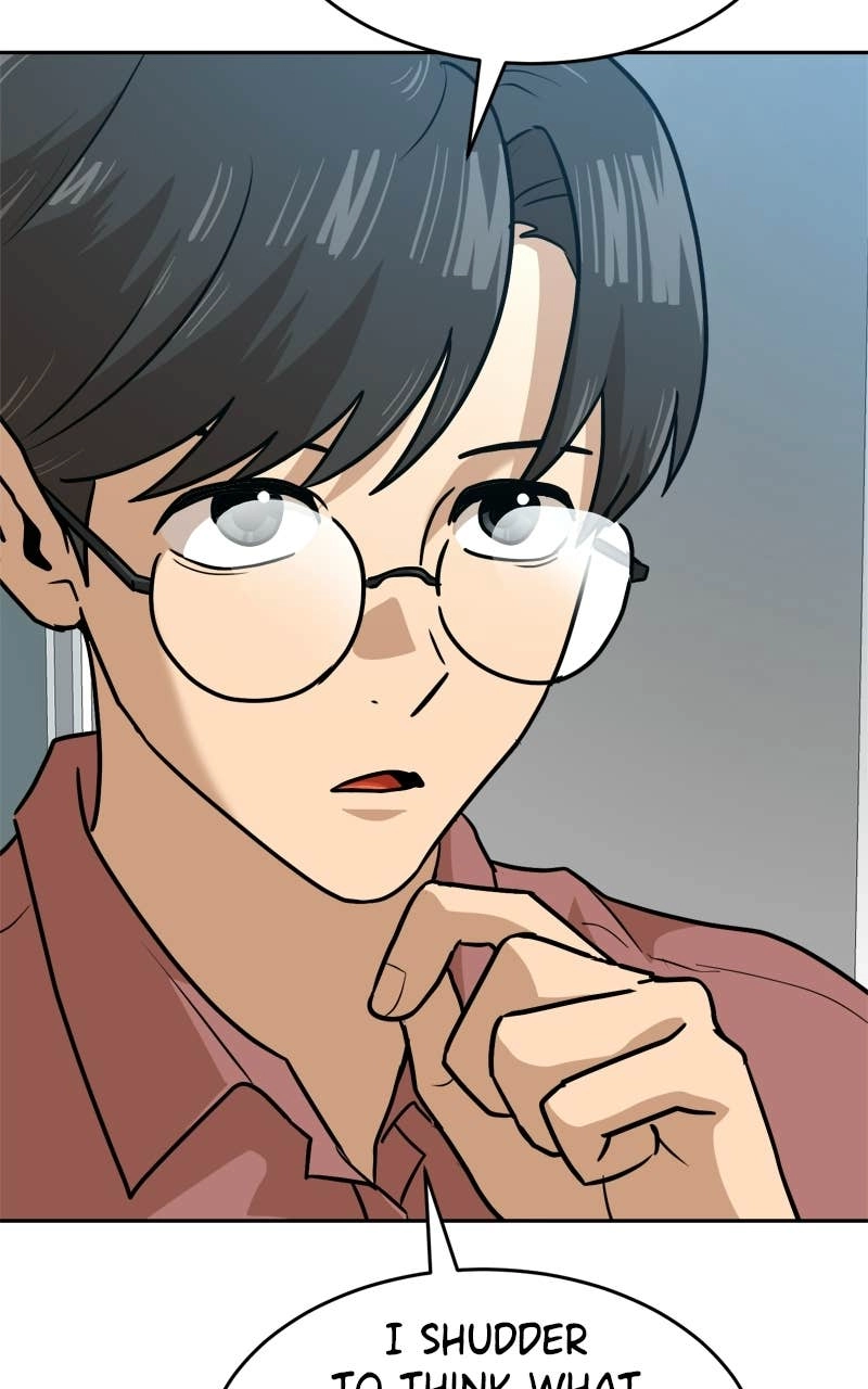 Double Click Chapter 236 - Page 72