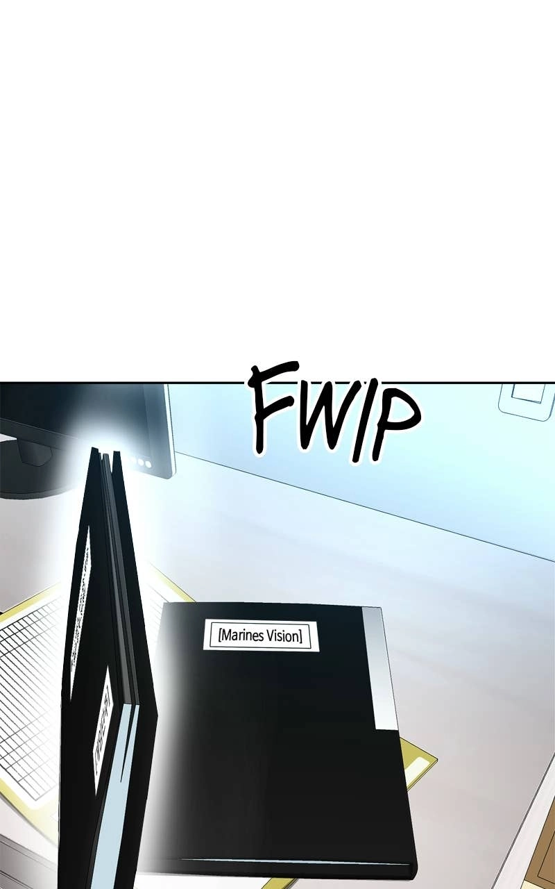 Double Click Chapter 236 - Page 78