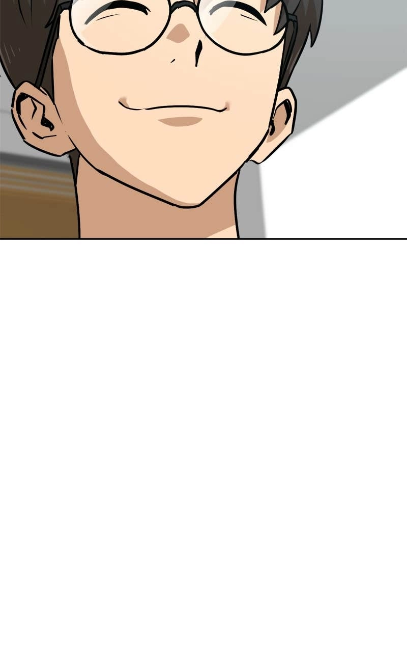 Double Click Chapter 236 - Page 82