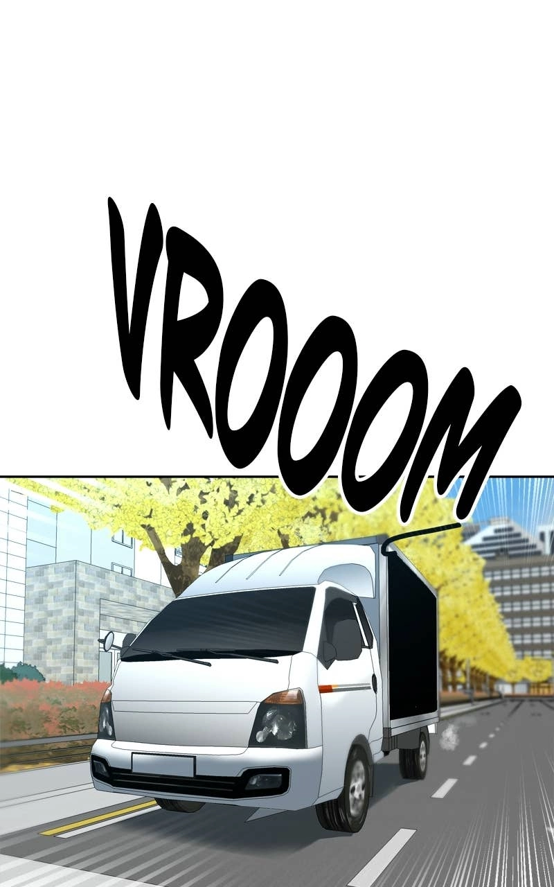 Double Click Chapter 236 - Page 84