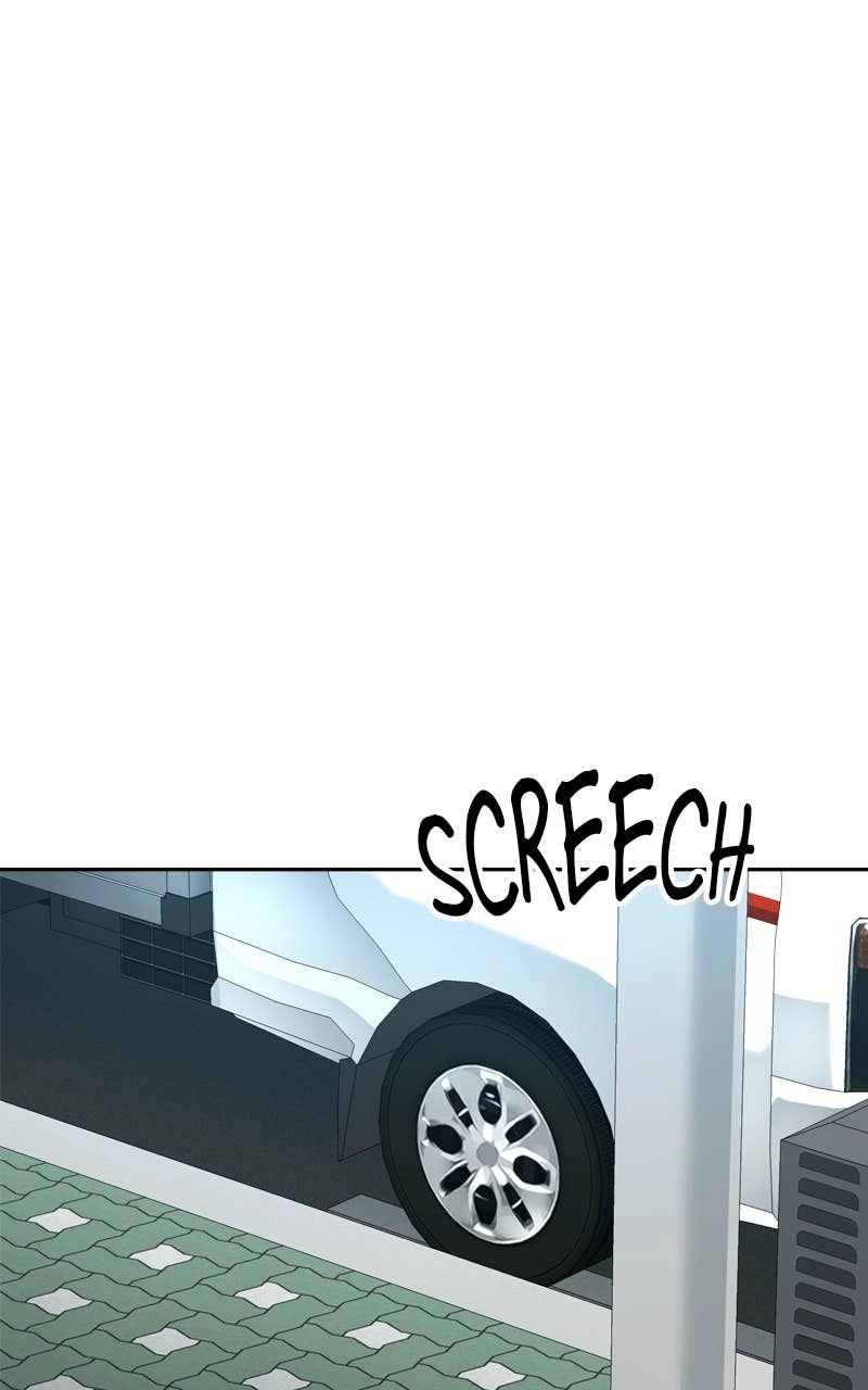 Double Click Chapter 236 - Page 86