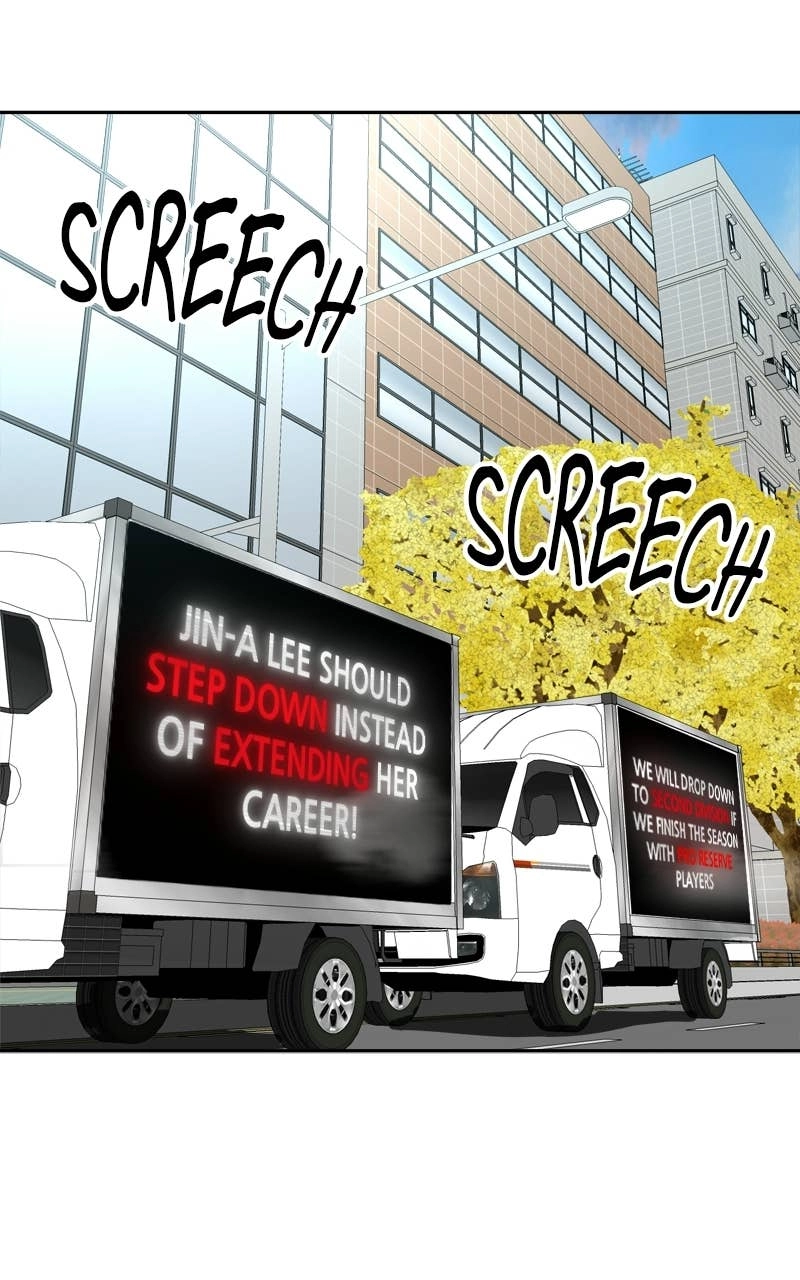 Double Click Chapter 236 - Page 89