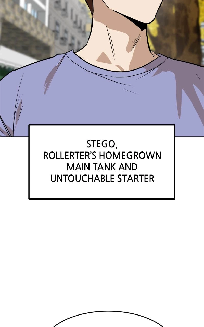 Double Click Chapter 236 - Page 94