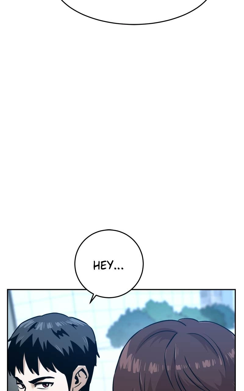 Double Click Chapter 236 - Page 96