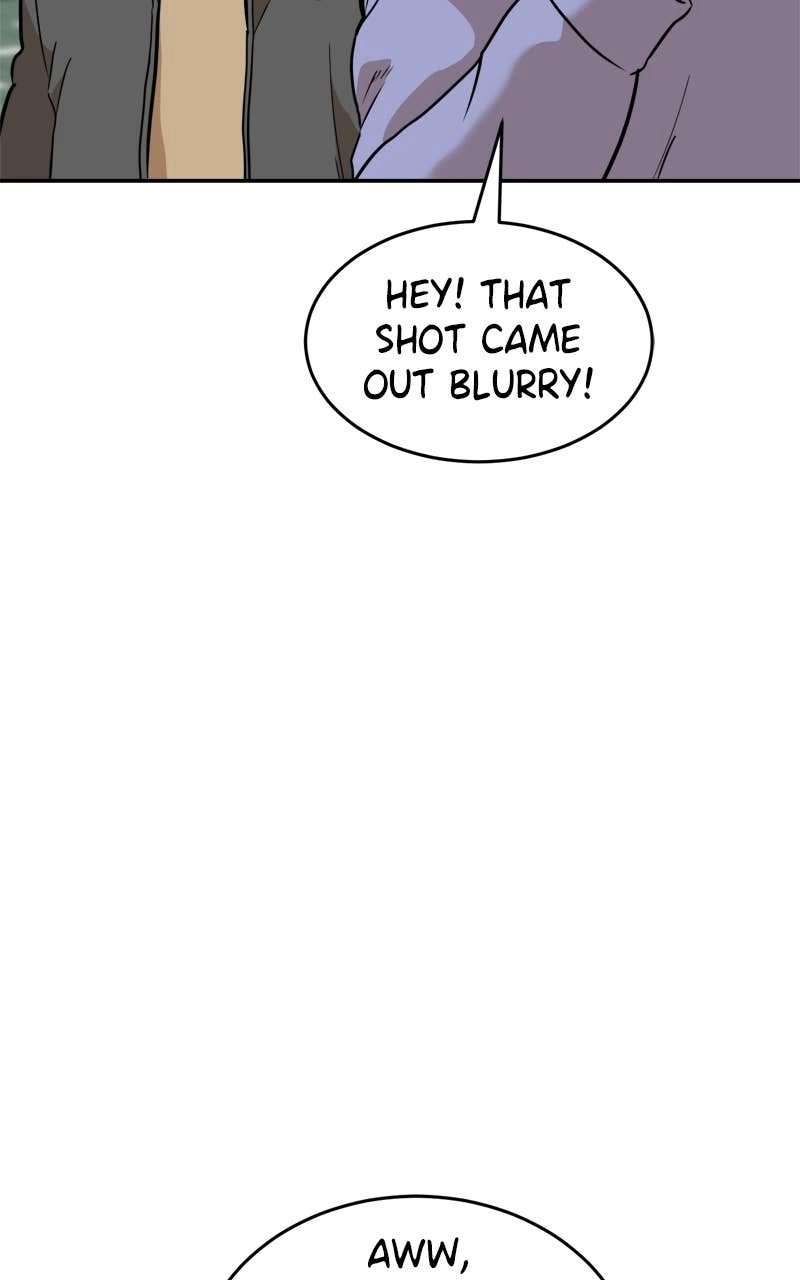 Double Click Chapter 236 - Page 102
