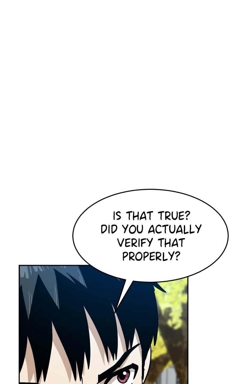 Double Click Chapter 236 - Page 114