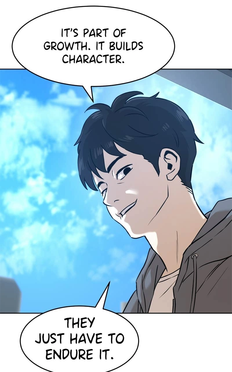 Double Click Chapter 237 - Page 10