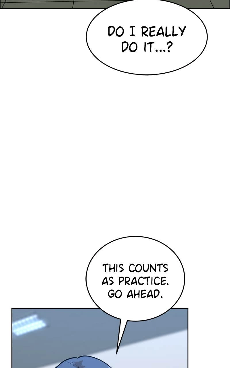 Double Click Chapter 237 - Page 15