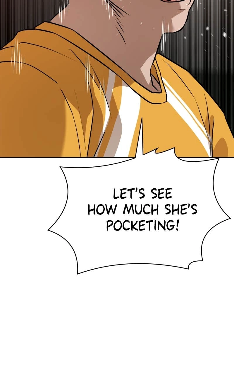 Double Click Chapter 237 - Page 18