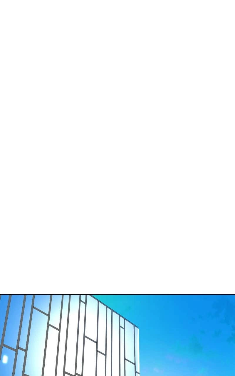 Double Click Chapter 237 - Page 31