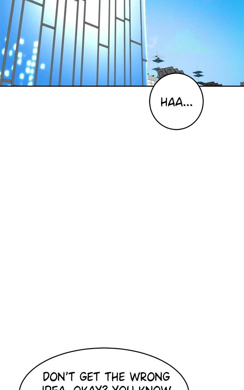 Double Click Chapter 237 - Page 32