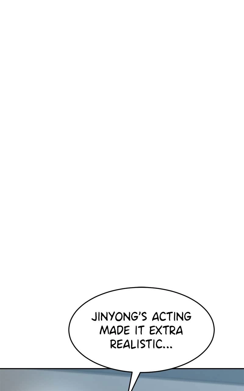 Double Click Chapter 237 - Page 38