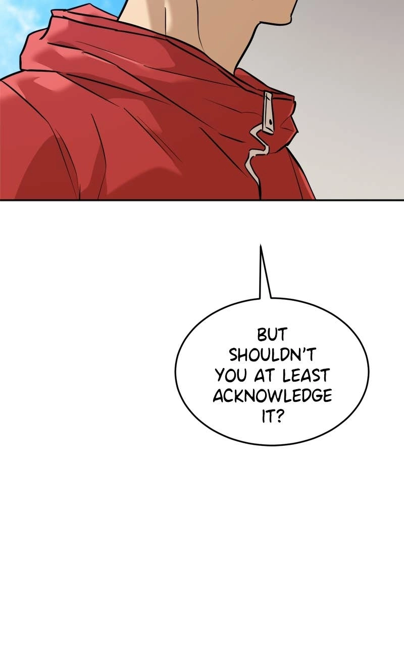 Double Click Chapter 237 - Page 47