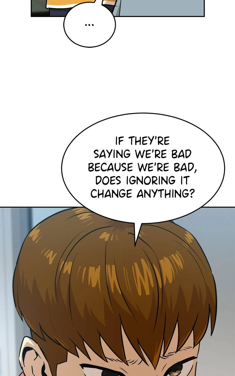 Double Click Chapter 237 - Page 49