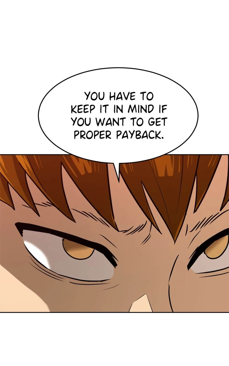 Double Click Chapter 237 - Page 51