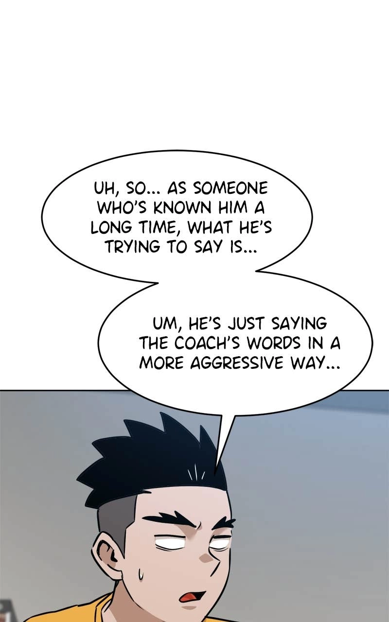 Double Click Chapter 237 - Page 52