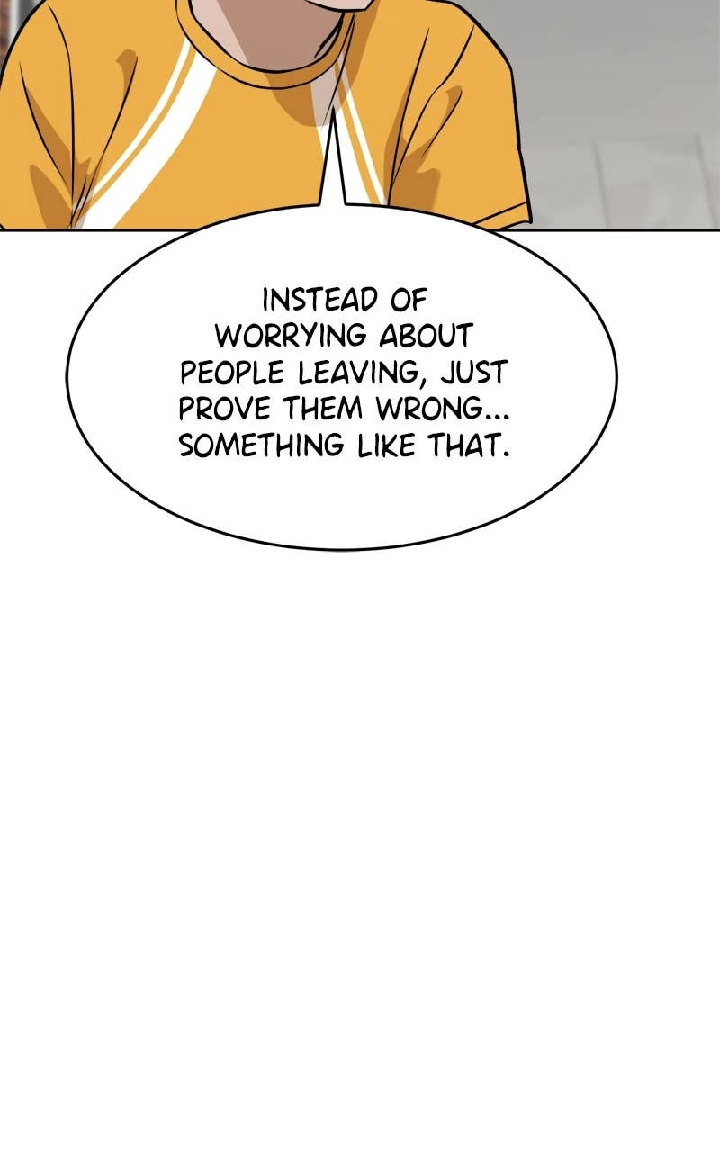 Double Click Chapter 237 - Page 53
