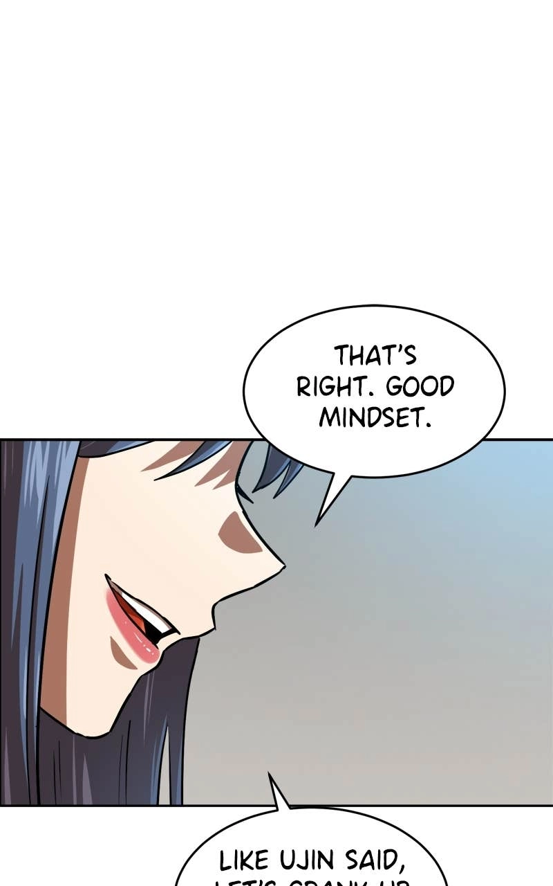 Double Click Chapter 237 - Page 54