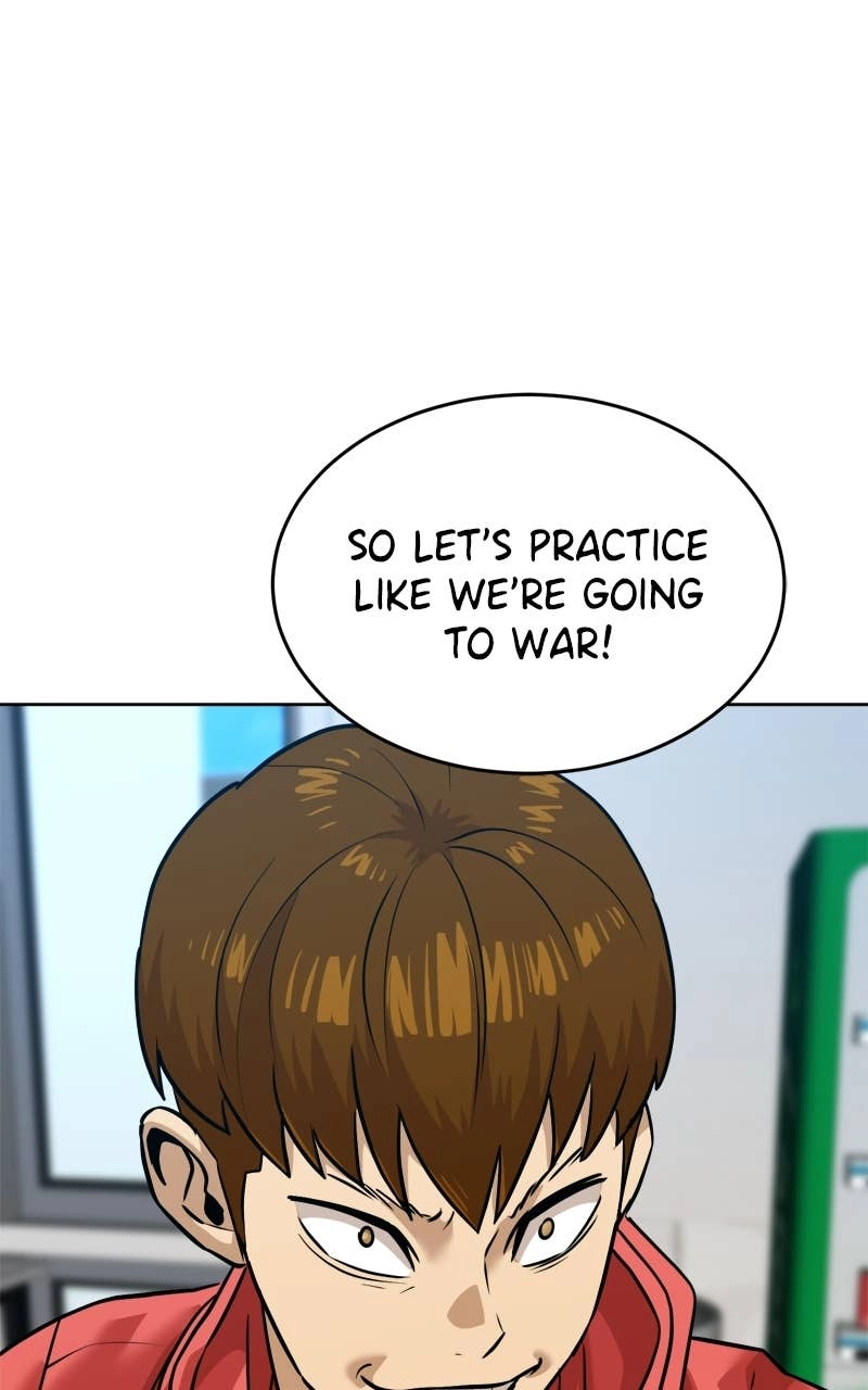 Double Click Chapter 237 - Page 57