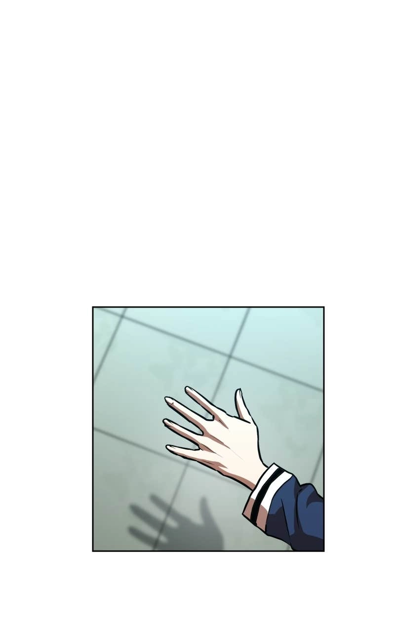 Double Click Chapter 237 - Page 60