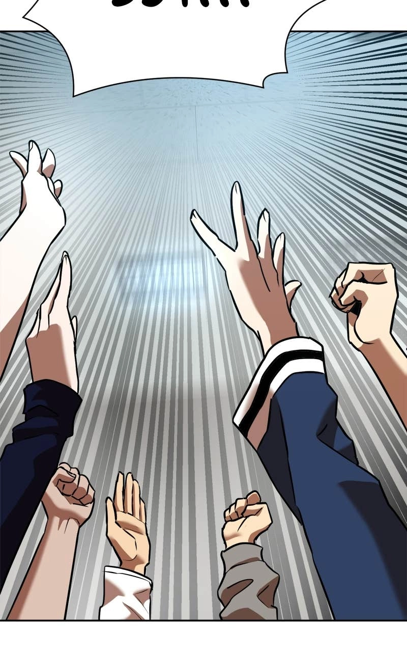 Double Click Chapter 237 - Page 63