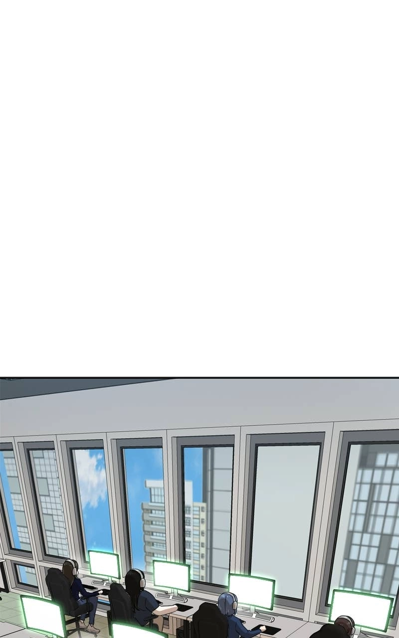 Double Click Chapter 237 - Page 65
