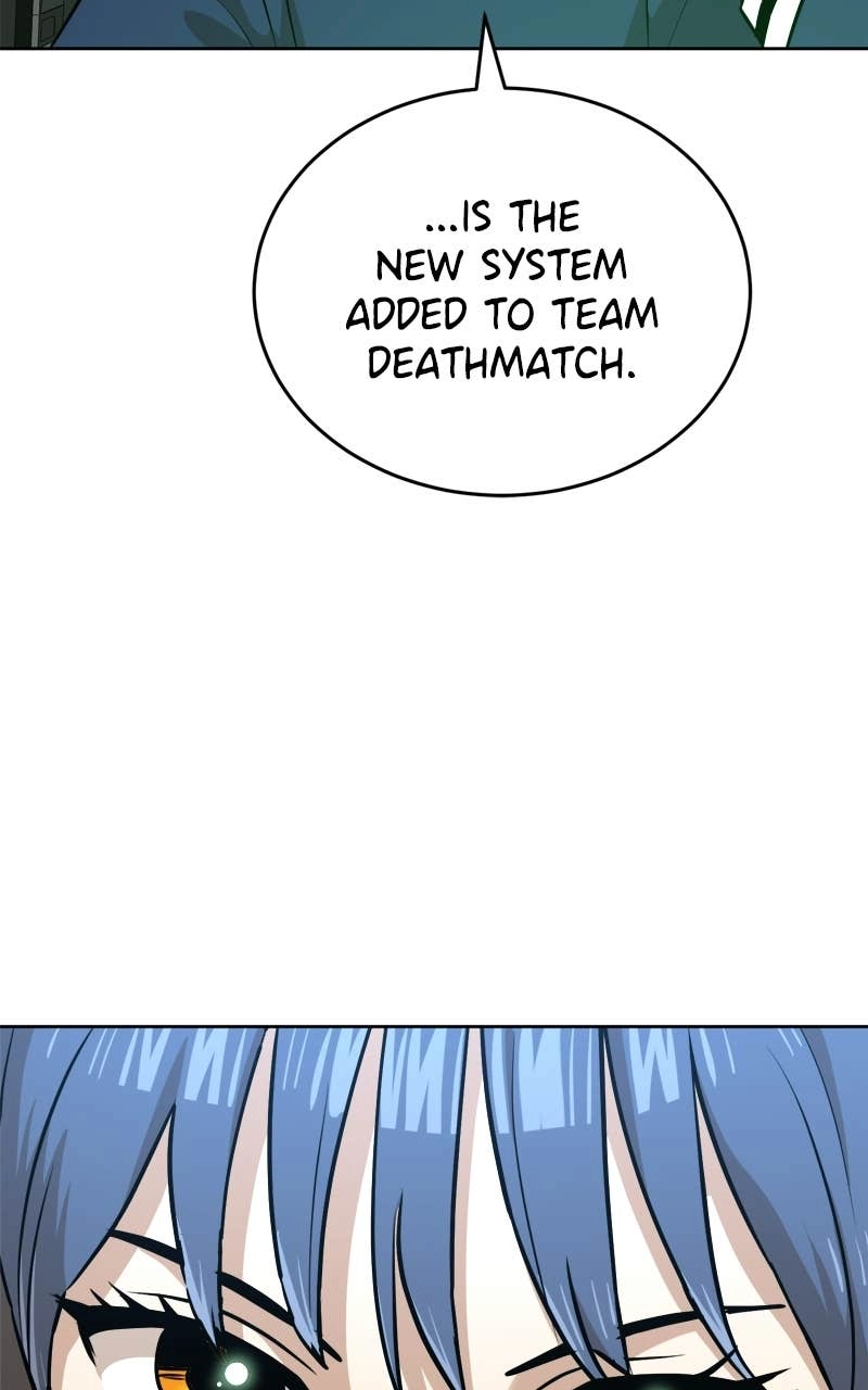 Double Click Chapter 237 - Page 68