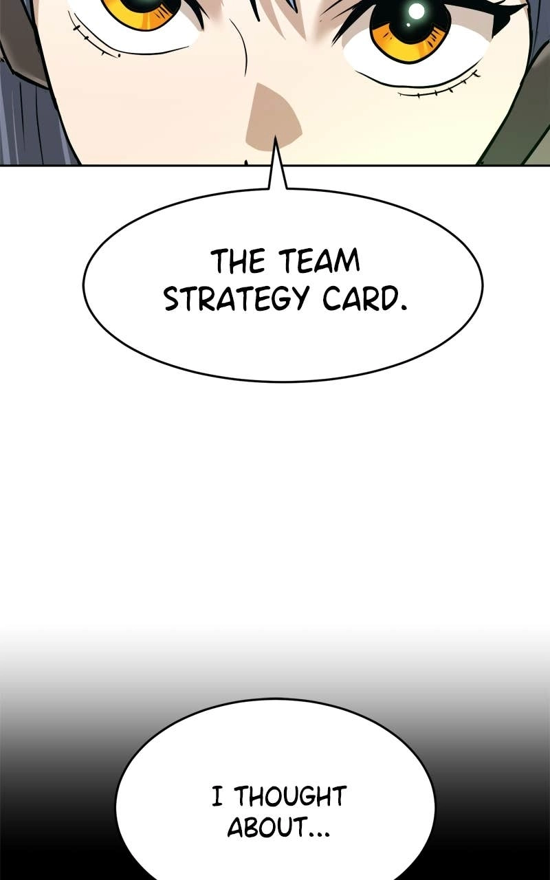Double Click Chapter 237 - Page 69