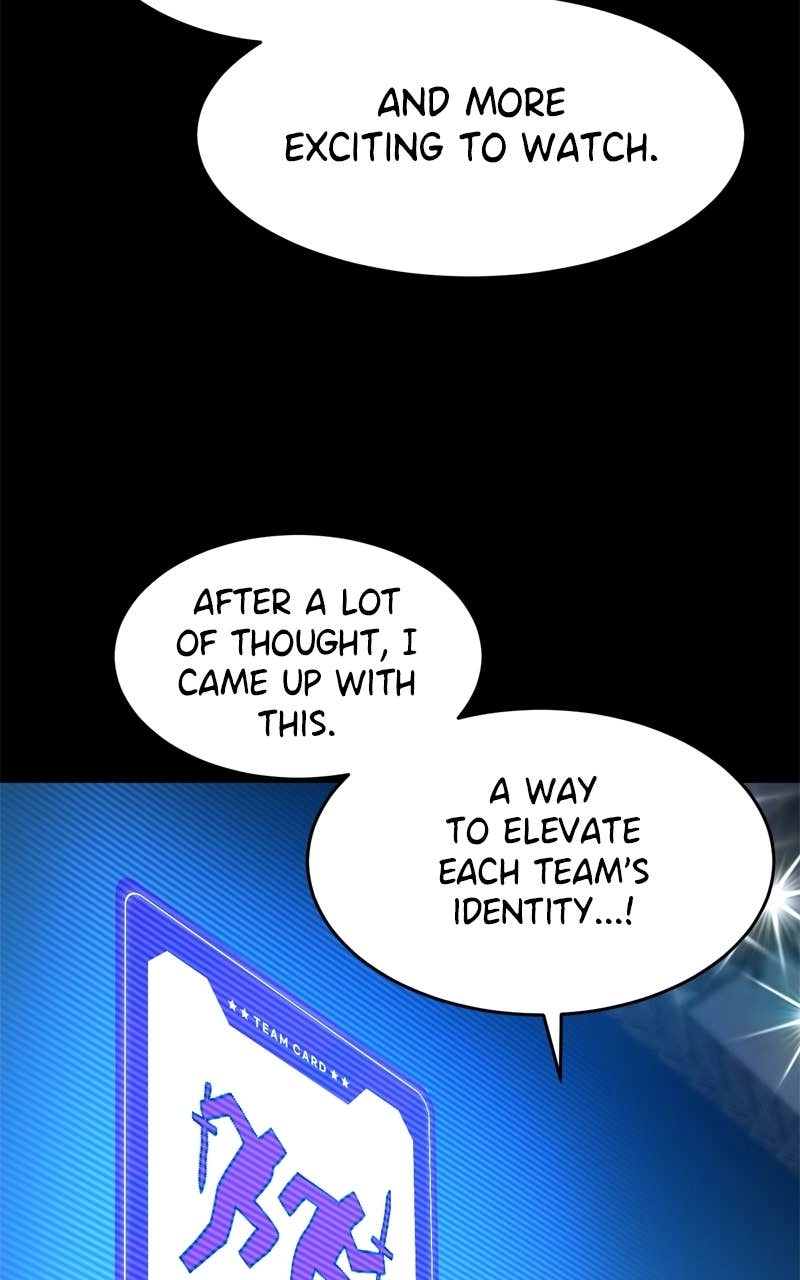 Double Click Chapter 237 - Page 71