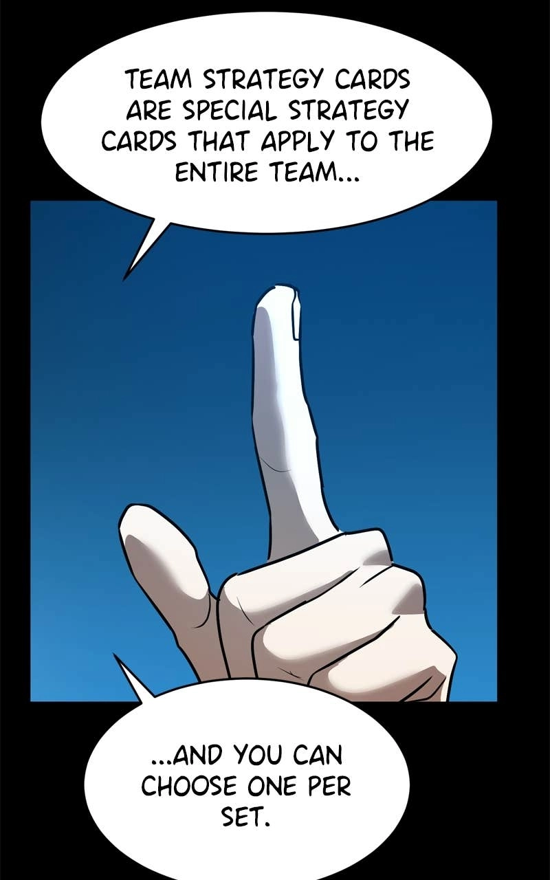 Double Click Chapter 237 - Page 73