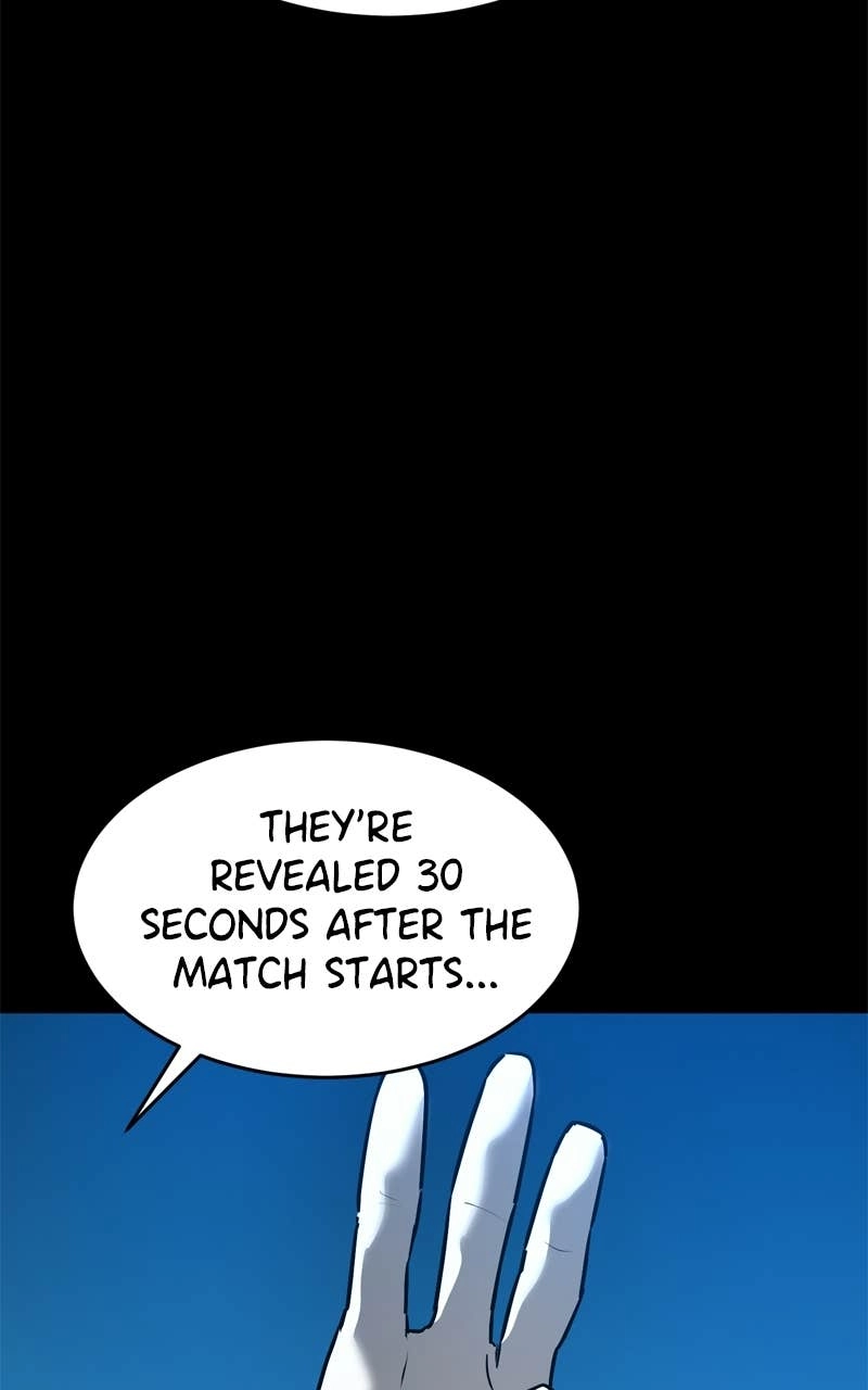 Double Click Chapter 237 - Page 74