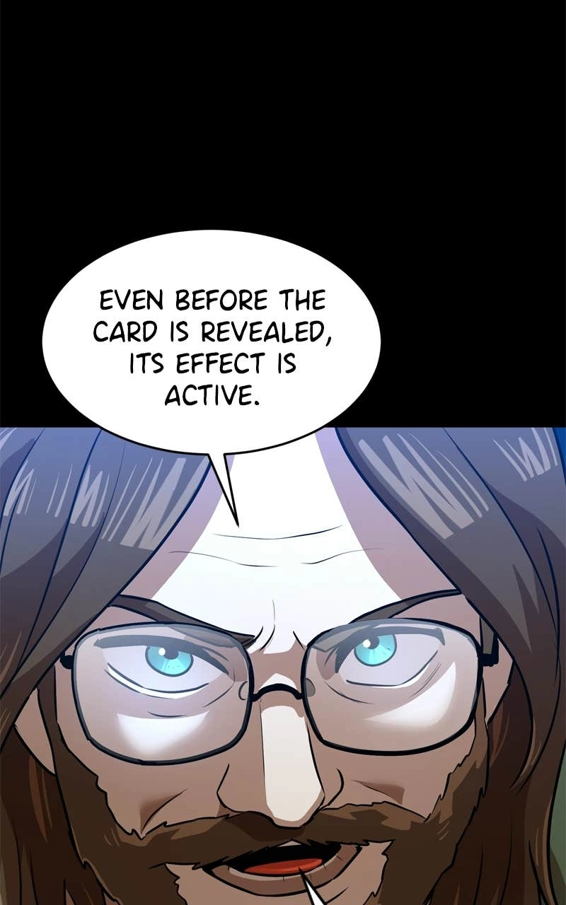 Double Click Chapter 237 - Page 76