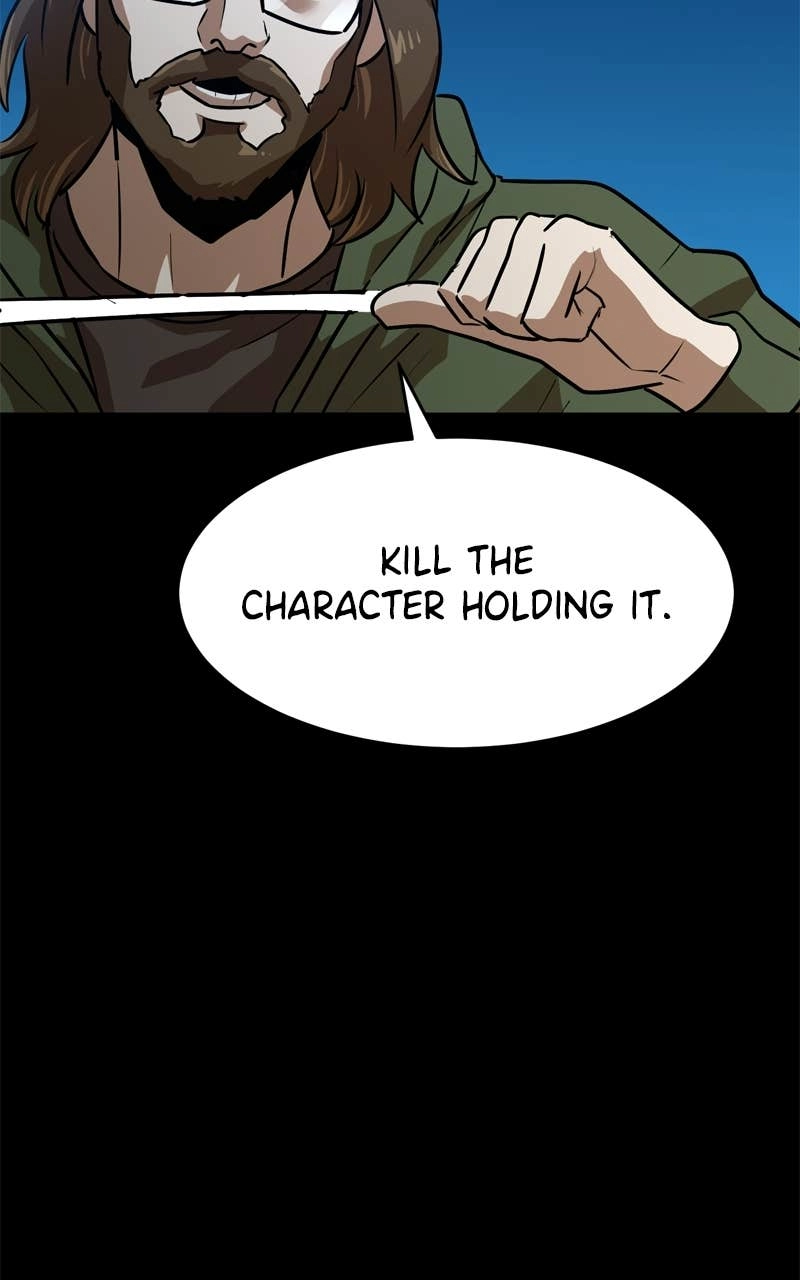 Double Click Chapter 237 - Page 78