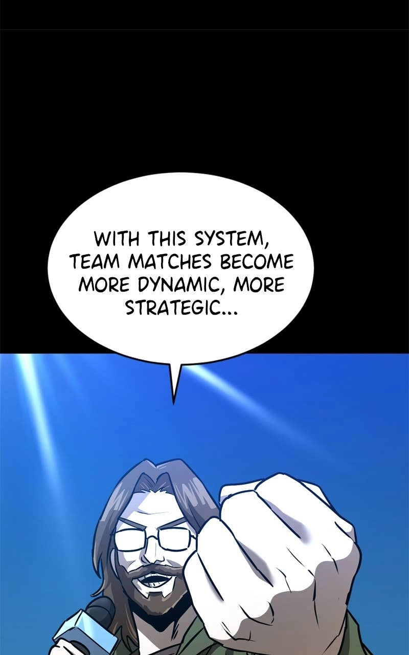 Double Click Chapter 237 - Page 79