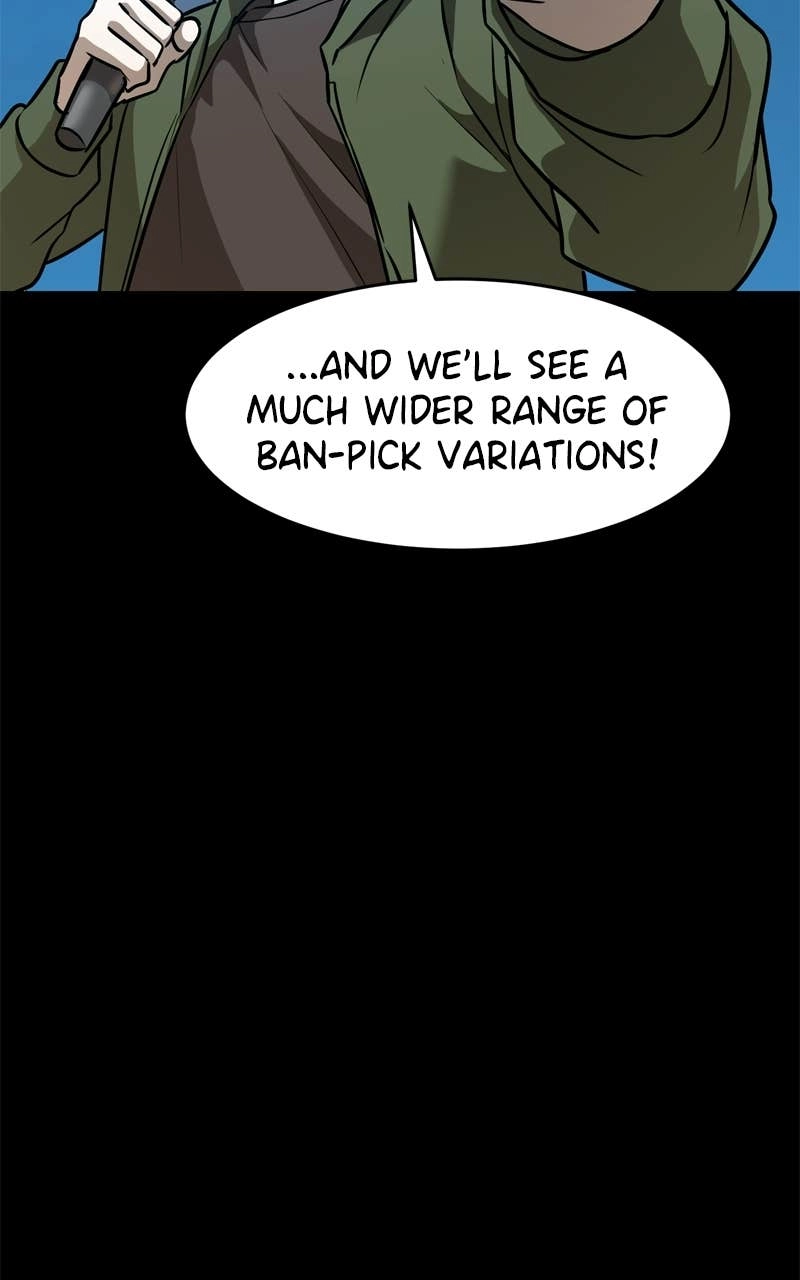 Double Click Chapter 237 - Page 80