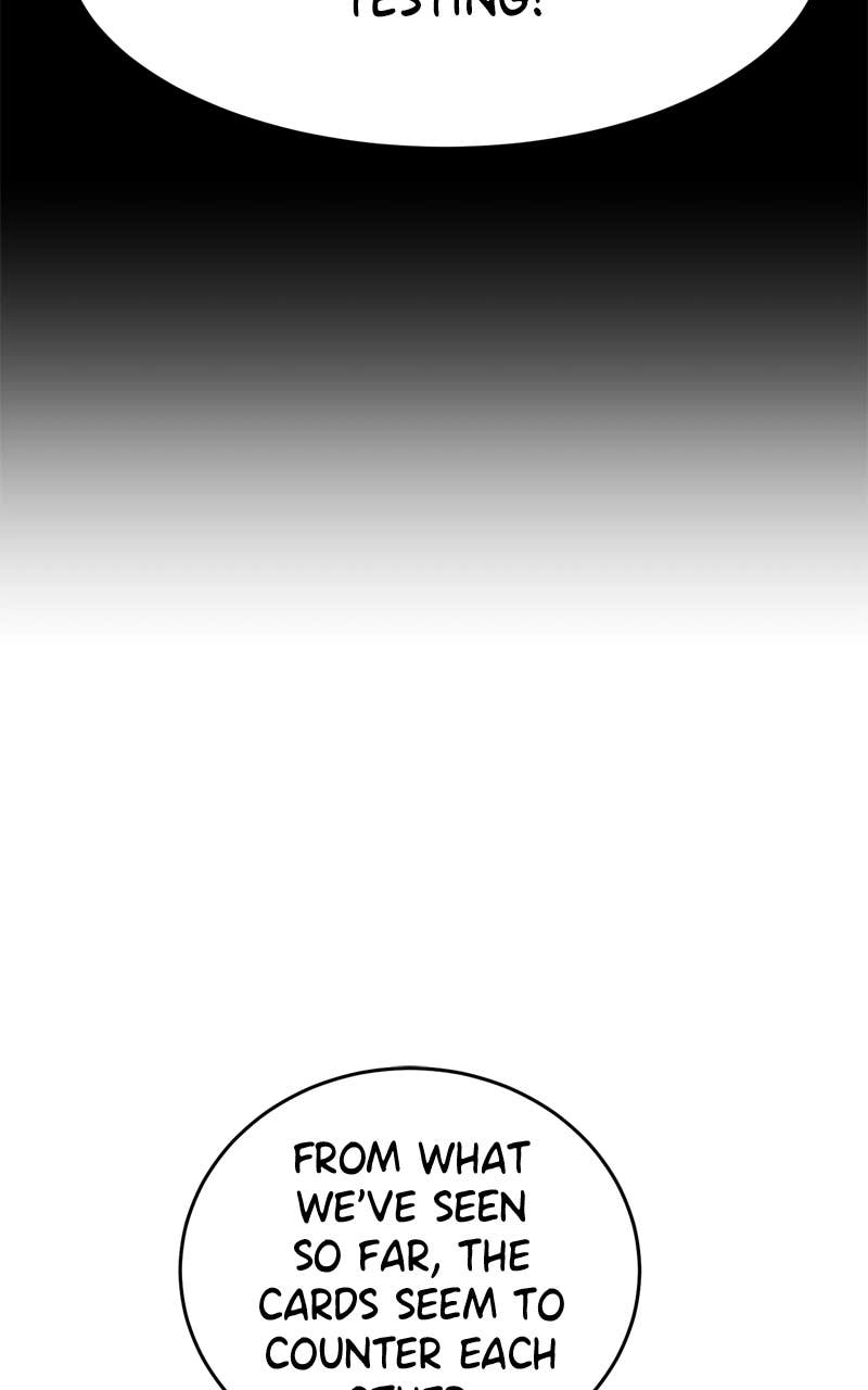 Double Click Chapter 237 - Page 82