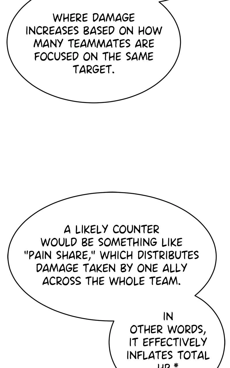 Double Click Chapter 237 - Page 88