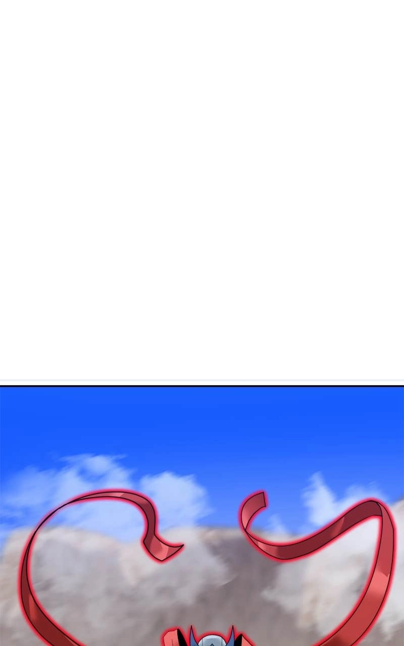 Double Click Chapter 237 - Page 93
