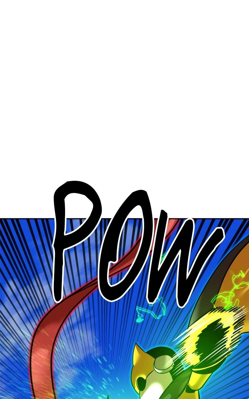 Double Click Chapter 237 - Page 96