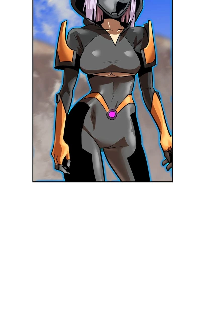 Double Click Chapter 237 - Page 102