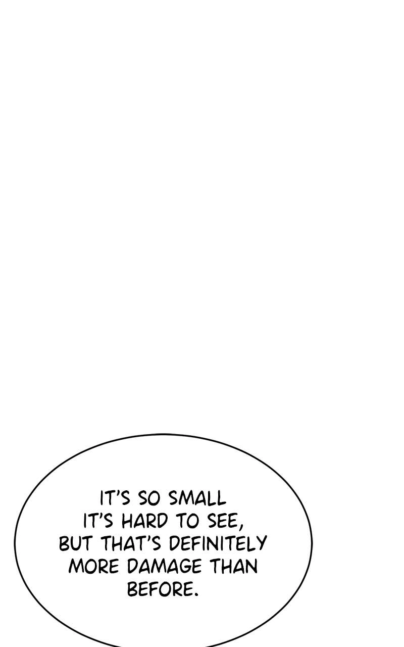 Double Click Chapter 237 - Page 107