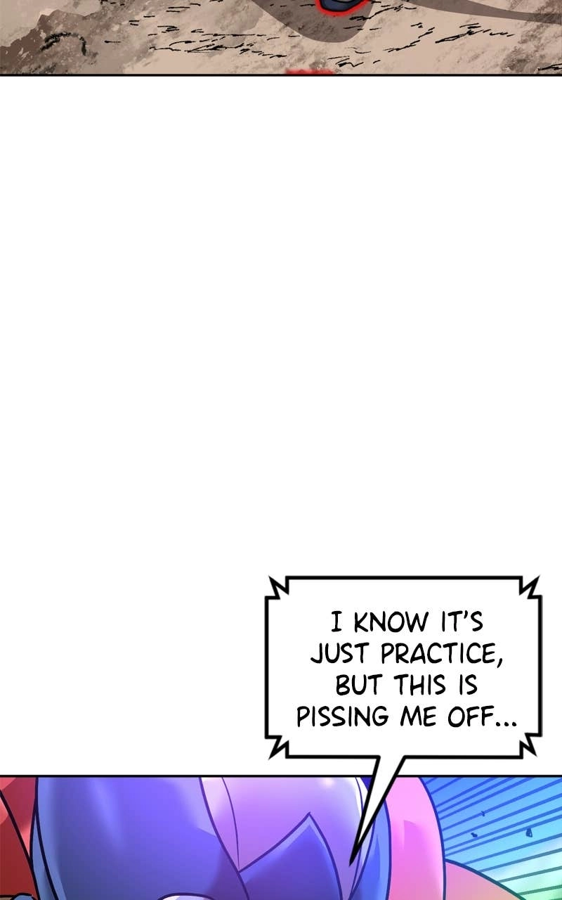 Double Click Chapter 237 - Page 113