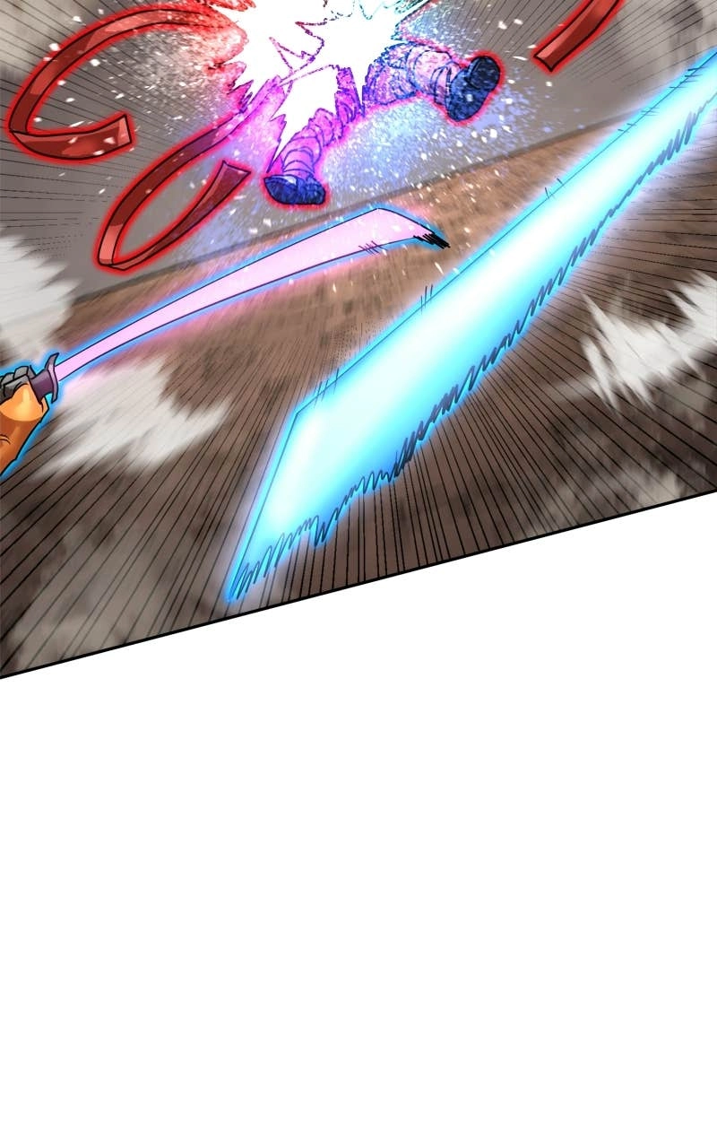 Double Click Chapter 237 - Page 116