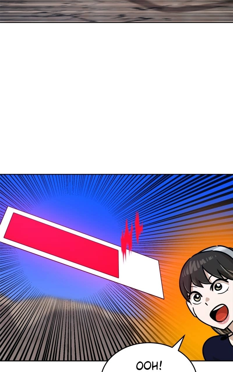 Double Click Chapter 237 - Page 118