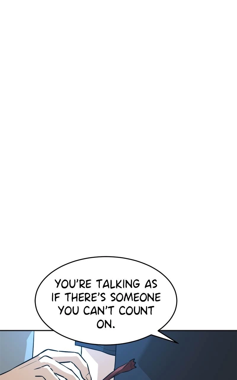 Double Click Chapter 238 - Page 10