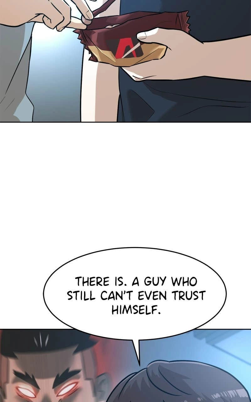 Double Click Chapter 238 - Page 11