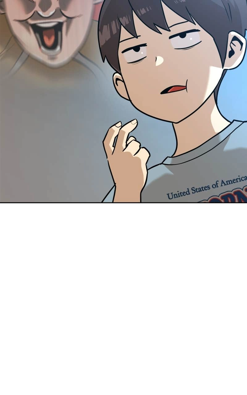 Double Click Chapter 238 - Page 12