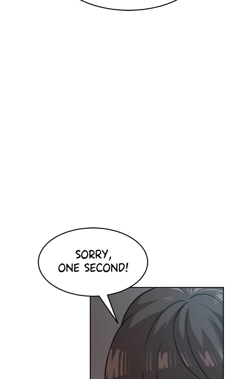 Double Click Chapter 238 - Page 30