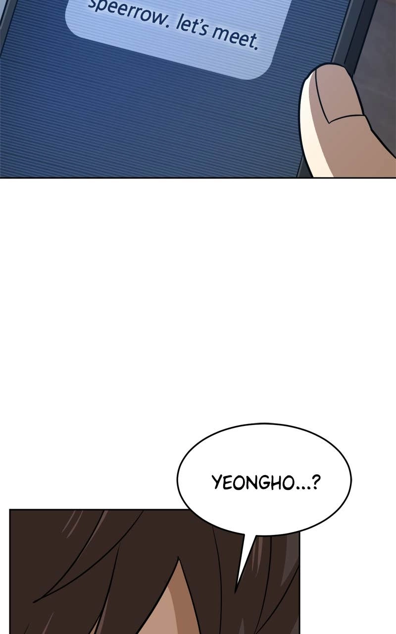 Double Click Chapter 238 - Page 33